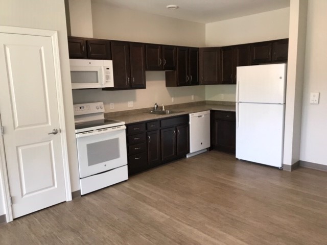 900 Penn Apartments | Downtown Pittsburgh Luxury Living - Luxury Inspected Apartments In Pittsburgh